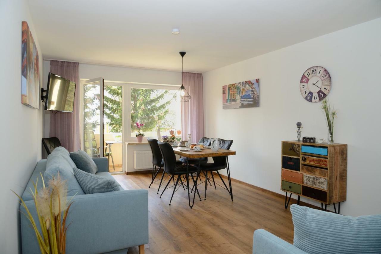 Ferienwohnung Seenah Gunzenhausen Esterno foto